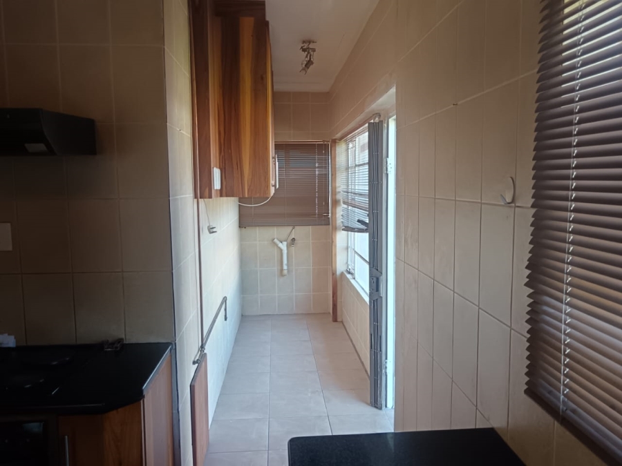 3 Bedroom Property for Sale in Heuwelsig Northern Cape
